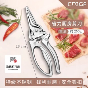 �N�����ü������P䓶๦���~�Ǽ�����u���Z���^