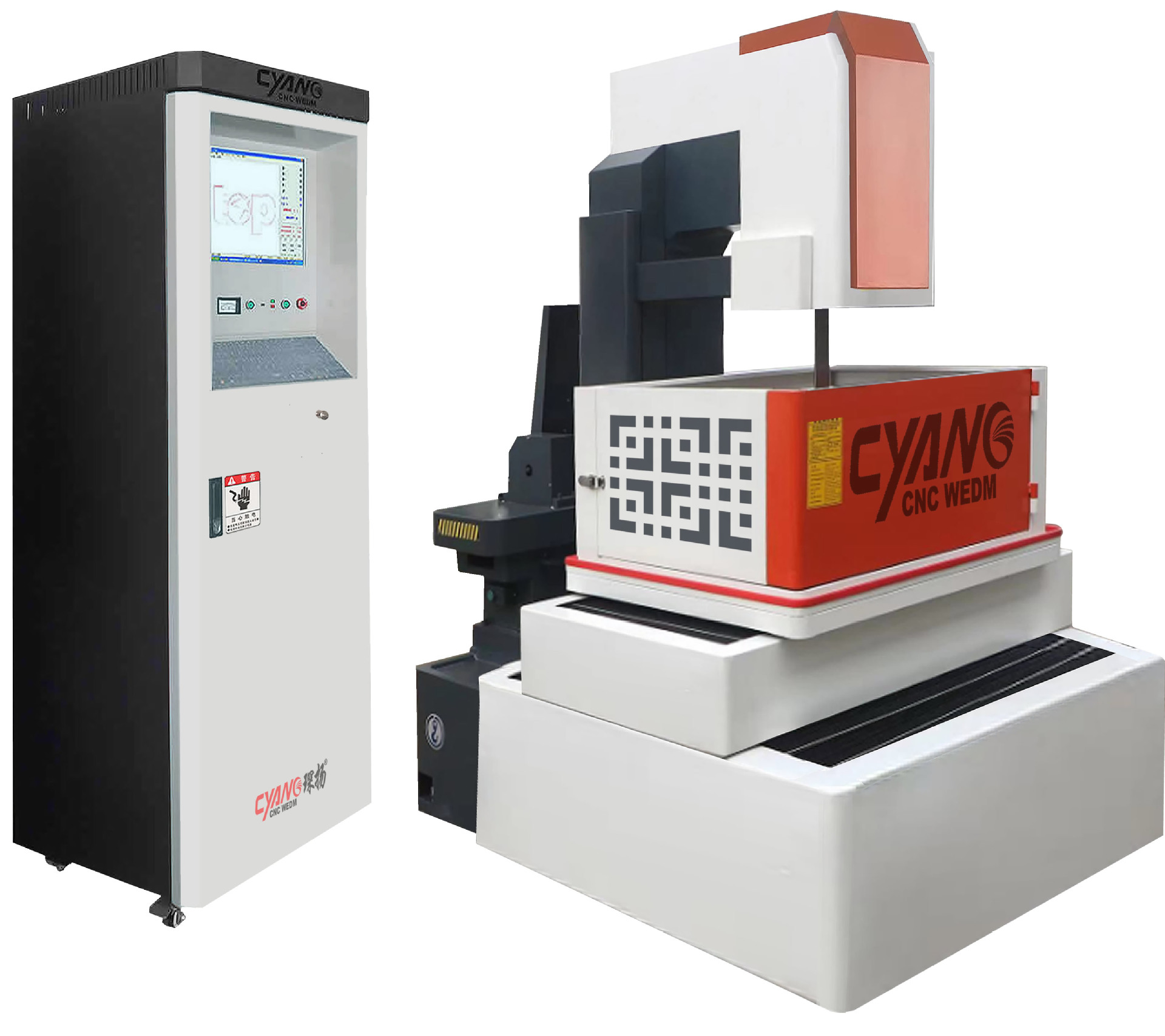 ����˿���ҹ�Ӧ̨��߾����߹�DK350���и�����๦�ܵ��