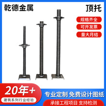 �ߏ�����н��B���{����мӽ���Ќ��Ŀ����_�ּ��{����е���