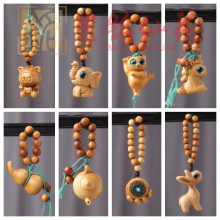 �°ؾ���С��؈צ���J����ľ������������܇����[���Ʒ���^�[��