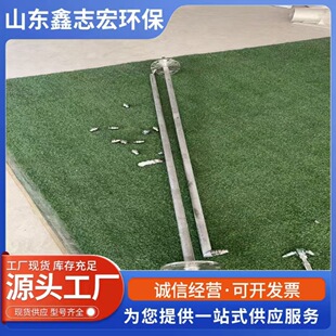 Դ�^�S�� 310S늏S���������� SNCR��ˮ����ˮ���SÓ��Ó������