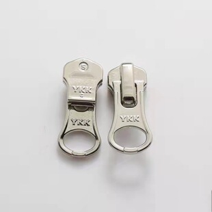 YKK5̖��������^ �����~���^���y���i 5̖������朌������^