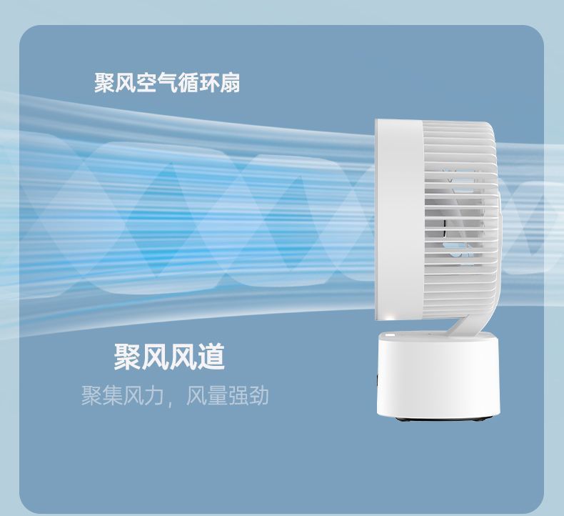 5dfc88c7-665c-4ab0-9b30-cfb81716766e.jpe