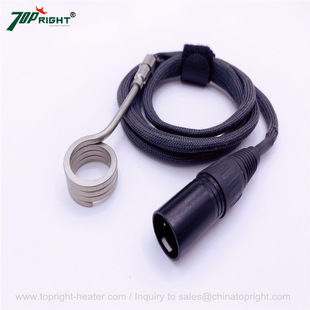 ENAIL ����Ȧ�������ӟ�Ȧע�ܳ������zģ�ߟ��������zģ�ߴ��ܙC