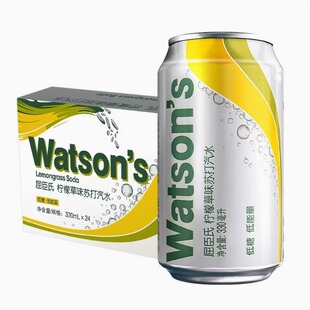 �V�|���] �����ϙ��ʲ��K��ˮ330ml*24��/�� 7ζ���x�uβ�������