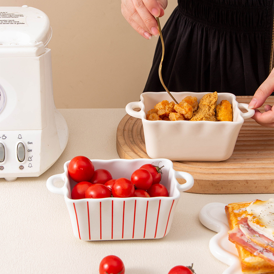 ���ƿ羳��ŷ�մ�����ins���ø���ֵ�h���̷���˫���մɿ��̶���