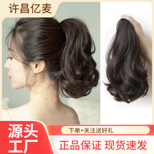 �S�����lץ�A�Rβ�滨������l���ɱ�����Ȼ�ߜؽz�����Rβ�ٰl