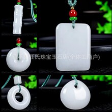 ����ƽ���۵����½���z����֬��ƽ������Ů��헉�����ʯ���ֱ��