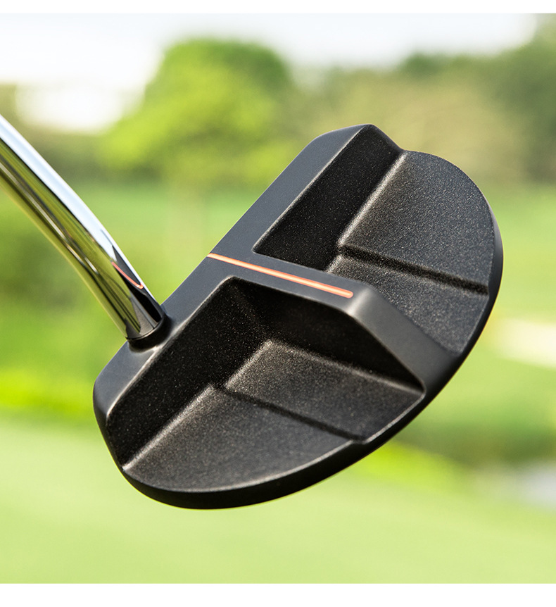 Bộ gậy golf PGM Night Shadow cao cấp dành cho nam, đầu gậy số 1 độ nảy cao, tùy chọn thân carbon hoặc thép — Carbon cấp R [13 cán + túi co giãn] MTG092, Carbon cấp S [13 cán + túi co giãn] MTG092, Thân thép [13 cán + túi co giãn] MTG092, Carbon cấp R [5 cán + túi có giá đỡ] MTG092 chi tiết 23