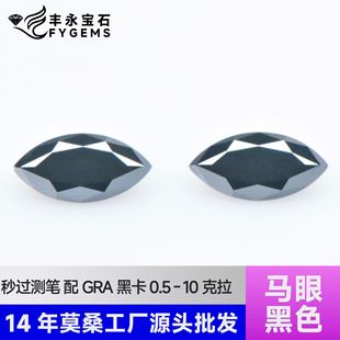 ��ɫĪɣʯ��ʯ�R�����l0.5-3�����^ʯ�P����GRA�����a�S�����l