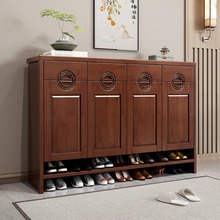 ʽľЬsF񻨹ˇPTd