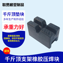 ǧ���֧�����z�����K��܇ͨ��ǧ��픉|�K܇�ױP�Ӹ���ʽҺ�����