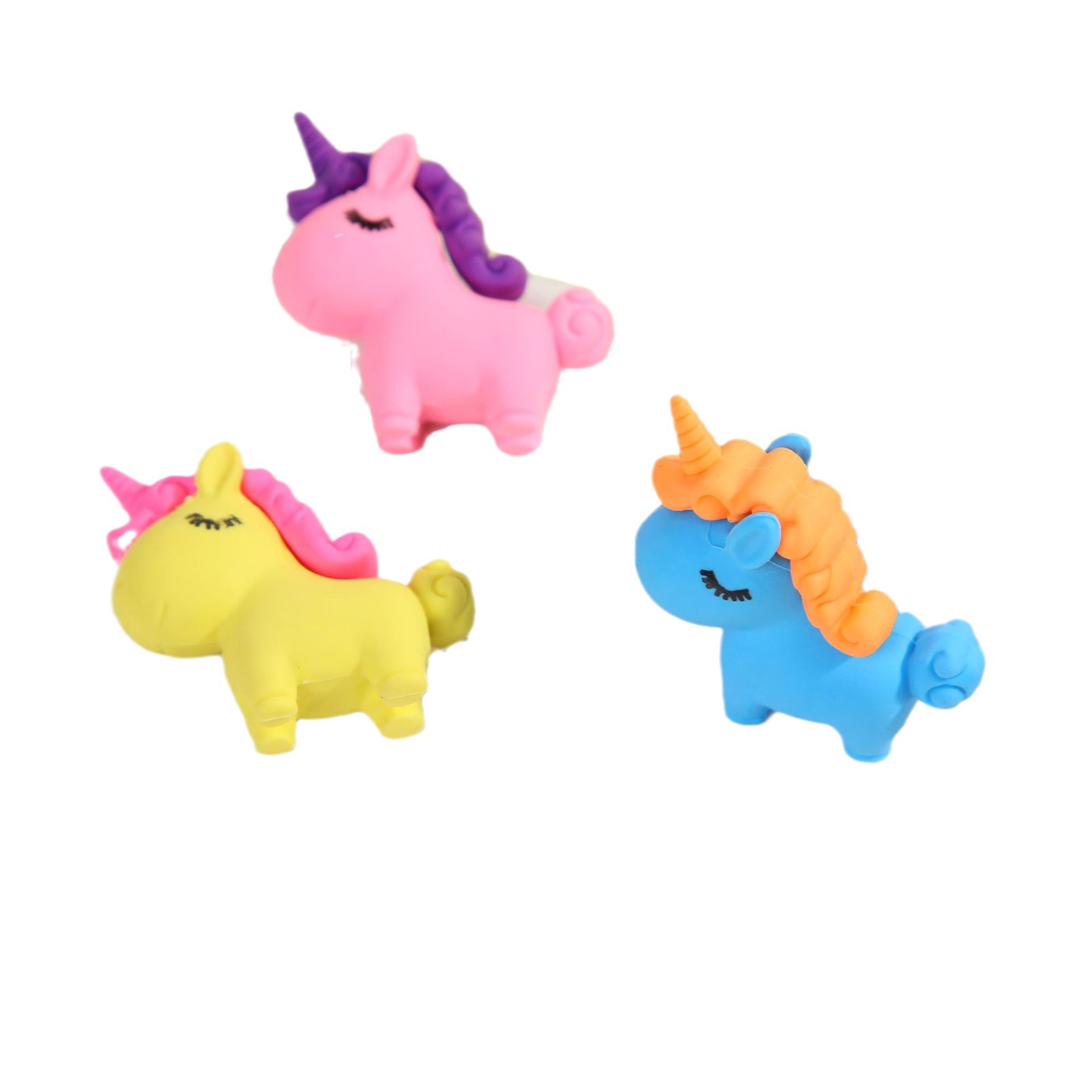 2024-02-27 11:21:00.jpg