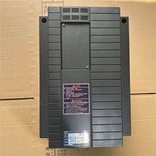 電梯配件 日立電梯變頻器 H7-11-4GA1 H7-15-4GA7 富士變頻器現貨