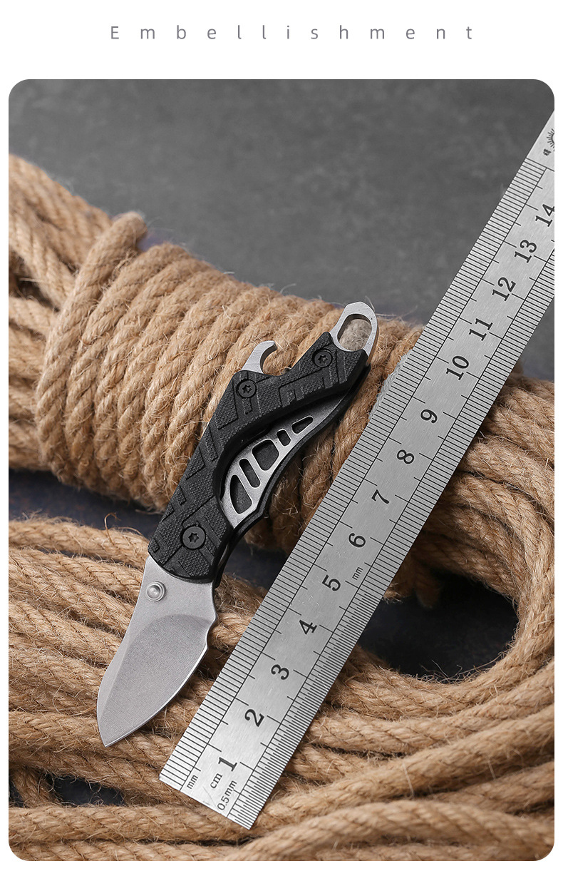 O1CN01NhRJew1wqTZpS8W31_!!2215444756359-0-cib.jpg?__r__=1727581597553