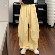 ��Ͱ��Sɫ�l�y�̽����bѝŮ�ļ���������e���ѝ��ʿ����ѝ��