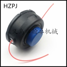 ��˹�A�{HUS T25/T35����^��ݙC�����ݙC��Ȧ��ݾ�������