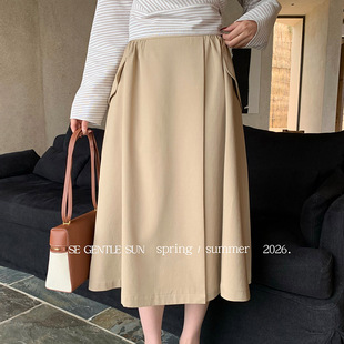 ���؃r���˓Q�����������|���s��z�@�ݰ���ȹ�����Lȹ��85400