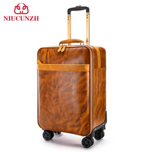 NIUCUNZH�̄���Ƥ��ʿ���U��18��r�еǙC���f��݆�ܴa������Ƥ��