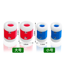 ë�¾���Ӌ���� ë�������o��ë���Ӌ������ ӛ��Ӌ����