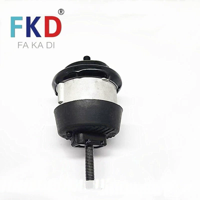 Hot-Selling 25840451 Is Suitable for damping system