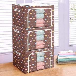 �ش�̖�ռ{���b�·�ţ�򲼼��ޱ�����ˇ���������w�ۯB�������|