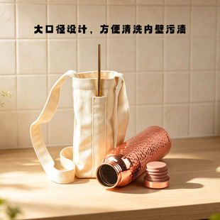 �͹��ֹ����~��800ml�N�y����¶�I��y�ˮ�����P�ʳƷ��ˮ��