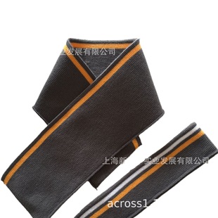 �½��ɫ���Ứ�_�y�M�C�Ipolo�����It���I��C�I�_�y���