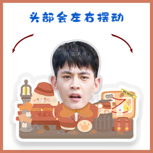 �ƕ����D��ͨQ��u�^���Ɣ[����߅�����ܷ⑪Ԯ�YƷ���նY��
