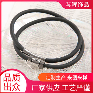 �r��ؓ�x�ӹ��z�朰ٴ�߼����п��朽�����ʯ�䓵����S��ֱ��