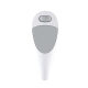 CMS1 mobile phone thumb mouse lazy brush video tablet mobile phone Bluetooth remote control mini finger mouse wholesale