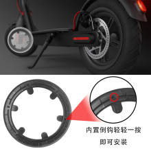 �m��С��늄ӻ���܇M365늙Cǰ݆�w ����܇���ǰ݆�wһ�����l