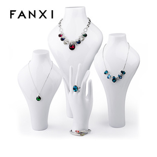 FANXI/������֬������ģ�ز��Ӽ��iģ�����錚չʾ���������
