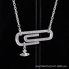 �����̫��ޱޱ���荻�������p�ݚ��|���Ǆe��i���