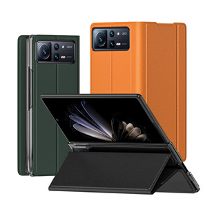 �m��С��MIXFold2�֙C������֧��Ƥ������Ϣ���ۯBƤ���֙C���o��
