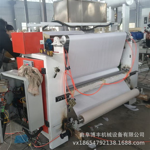 PVCĤ�x�ͼ������z���z�C �����z�X�������z�ͺϙC �팦���N�ϙC