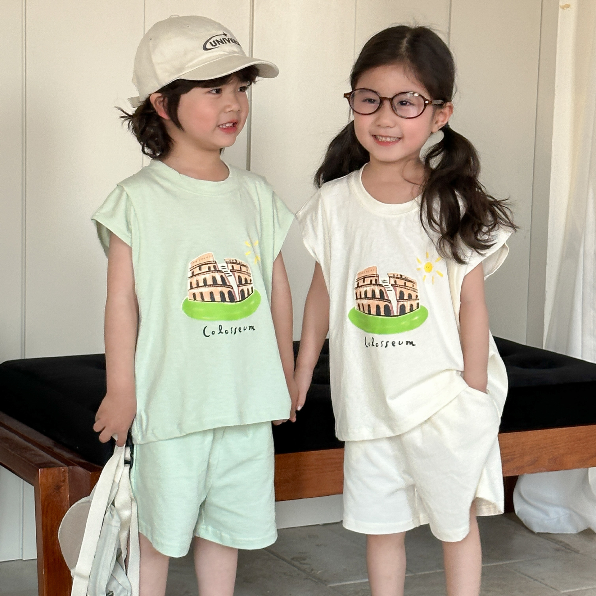 2024-12-14 155311.jpg