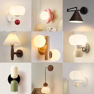 �ڟ����s���Wľ�y��ʽ�͏d���Ҵ��^����ܰ�Շ��П��߄��������L