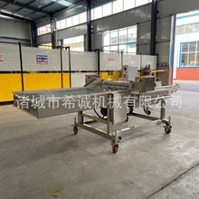 ȫԄӃɽǙC ǹ֥C ɣɽ髗lǹ֥