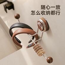 ���P�ռ{��ԡ�����ױڒ��l���gϴ��̨�lȦ���ϴĘ�l���ռ{���h