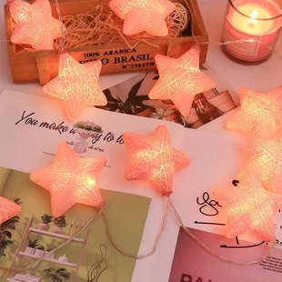 ledС�ʟ��W��������������᷿�g����}�Q���������b�������