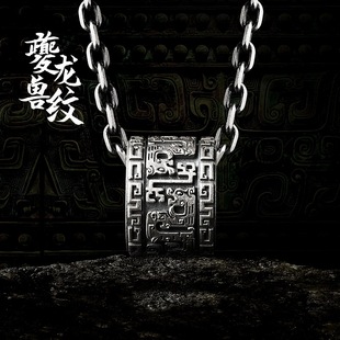 ǧ�~���L�����OӋ���~���y�������y������̩�y�Ї��L�͹Űٴ�쉋