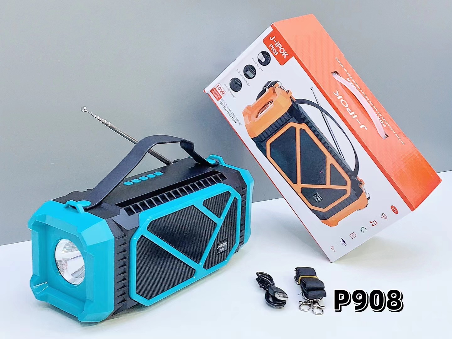 mmexport1713583050885