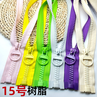 ��̖��֬���15̖��朼��L�������q�����׌�����朷��b�o�����i