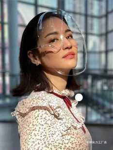 ��ɭ���͟����֏N�������^�����͸��Ů��ȫĘ���oĘ�ַ��͞R