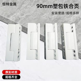 �S���T�������_���90mm�ܰ��F�q��T���q朼��ú����䓴������