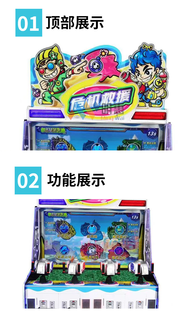 a0556995d735db1f07b967ae2bba47