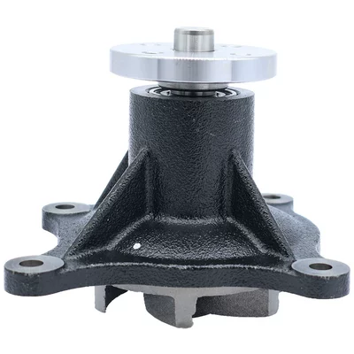 Factory Direct Sales Water Water pump