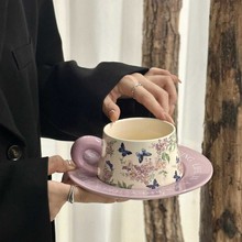 ͹մɱޱͮ㿧ȱbFR˱ֶY