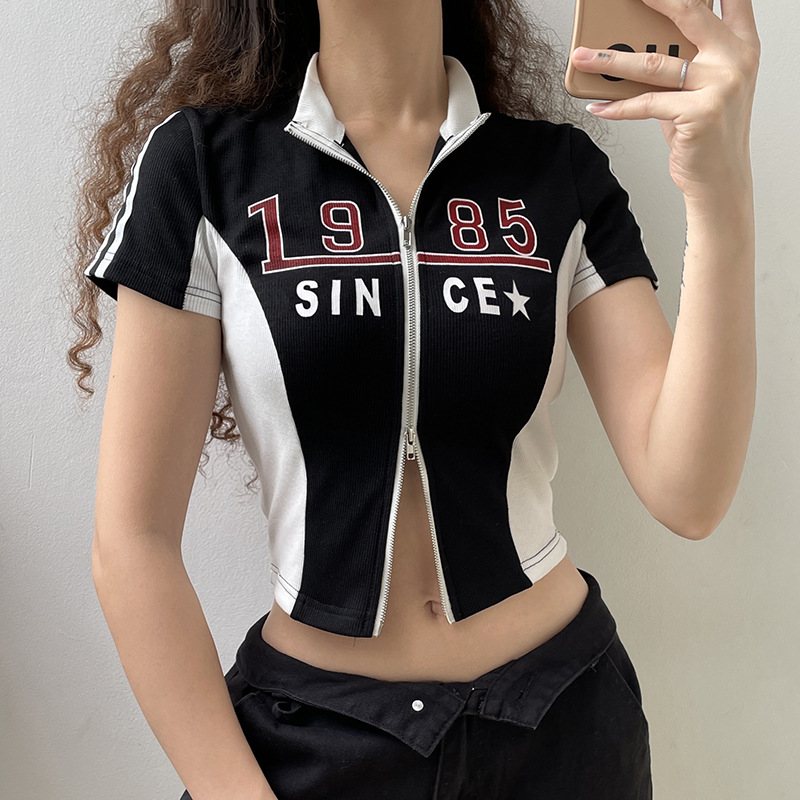 WET24735 自拍图 (7)